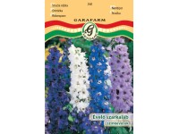 Szarkaláb évelő szk vetőmag