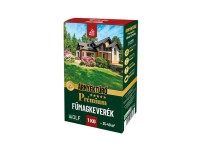Árnyéktűrő Prémium fűmagekverék 1 kg doboz Árnyéktűrő Prémium fűmagekverék 1 kg doboz