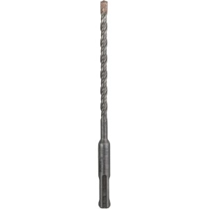 Bosch SDS-plus-5 Pro kalapácsfúró, 6 mm, betonhoz és falazathoz.