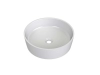 Ravak UNI kerámia mosdó fehér