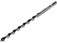 LUX Comfort gerendafúró 10 mm x 235 mm LUX Comfort gerendafúró 10 mm x 235 mm