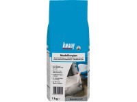 Knauf modellgipsz 1 kg Knauf modellgipsz 1 kg