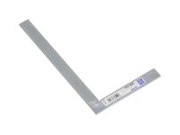 LUX-TOOLS Classic lakatos derékszög 300 mm