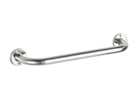 Wenko kapaszkodó fürdőkádhoz Basic nemesacél magasfényűre polírozott