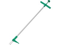 OBI gyomkiszedő 100 cm