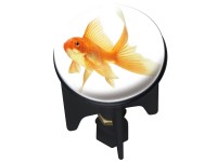 Wenko Fish lefolyódugó Wenko Fish lefolyódugó