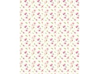 Komar nemszőtt fotótapéta Magnolia Rapport 200 cm x 250 cm Komar nemszőtt fotótapéta Magnolia Rapport 200 cm x 250 cm