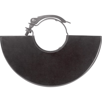 Tartalék vágóburkolat LUX WIS-2200/230 sarokcsiszolóhoz