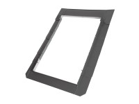 WertPLUS burkolókeret sík M4A 78 cm x 98 cm WertPLUS burkolókeret sík M4A 78 cm x 98 cm