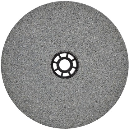 Einhell by kwb kerámia csiszolókorong kétkorongos csiszolóhoz 150 mm x 32 mm/12,