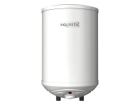 Forróvíztároló AQ10F elektromos