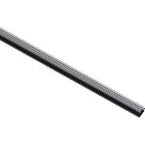 Csere mágneses tömítés Newport 80/90 zuhanyajtóhoz, 1900 mm hosszúság.