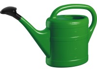 Geli kerti öntözőkanna 5 l zöld