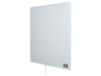 Infravörös fűtőpanel INFRAe2 frame S 350W Infravörös fűtőpanel INFRAe2 frame S 350W