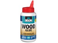 BISON faragasztó erős beltéri 750 g D2