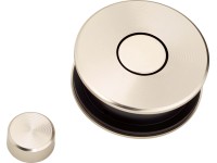 Görgő Morena zuhanyfülkéhez