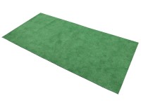 Gyepszőnyeg 200 cm x 300 cm Gyepszőnyeg 200 cm x 300 cm