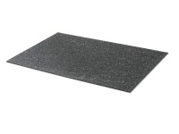 Tartós építési védőszőnyeg MAX3 1250 x 800 x 8 mm Tartós építési védőszőnyeg MAX3 1250 x 800 x 8 mm