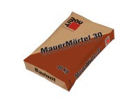 Falazóhabarcs 40 kg Falazóhabarcs 40 kg