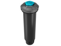 Gardena SD80 süllyesztett esőztető automata öntözéshez