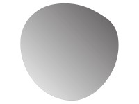 Led tükör 60 cm x 60 cm