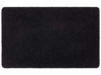 ASTRA Power Rib 50 cm x 80 cm C.040 fekete