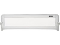 Abus Eric leesés gátló JC9100