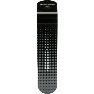 Gardena Smart Sensor a talajnedvesség mérésére öntözőkomputerekhez.