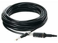 Bosch csőtisztító AQT modellekhez Bosch csőtisztító AQT modellekhez