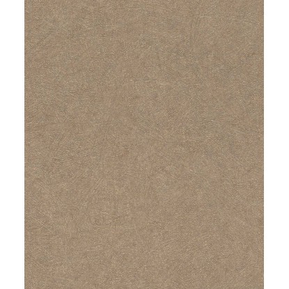 Rasch Concrete arany strukturált elegáns tapéta