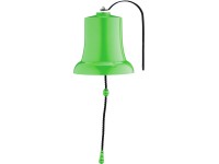 SwingKing harang almazöld SwingKing harang almazöld