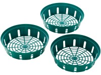 OBI csíráztatóedény 26 cm 3 db-os