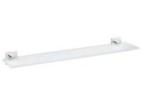 tesa Deluxxe üvegpolc tesa Deluxxe üvegpolc