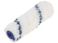 LUX tartalék alacsony festőhenger 10 cm