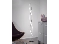 Paul Neuhaus Polina LED-es állólámpa Paul Neuhaus Polina LED-es állólámpa