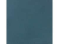 Dekorcsempe Portugal Salir 20 cm x 20 cm