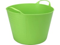 Sunny Garden rugalmas gumivödör 15 l választható színben