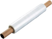 LUX fólia nyújtható 200 m x 0,4 m LUX fólia nyújtható 200 m x 0,4 m