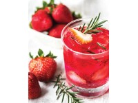 Canvas falikép 40 cm x 40 cm ital Canvas falikép 40 cm x 40 cm ital