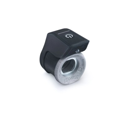 Dremel lámpamodul LM1