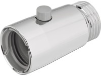 Ecobooster Neoperl zuhanyhoz 1/2 Ecobooster Neoperl zuhanyhoz 1/2