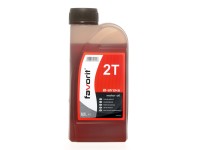 Favorit 2T motorolaj 500 ml Favorit 2T motorolaj 500 ml