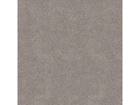 Kőporcelán teraszlap Padang sötét matt mázas 100 cm x 100 cm