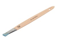 LUX Universal vonalhúzó ecset lakkokhoz, 20 mm