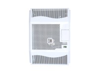 Hunor HDU 3DK parapetes gázkonvektor