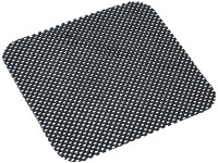 OBI csúszásgátló szőnyeg