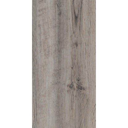 Comfort Antik laminált padló tölgy szürke 7 mm