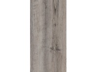 Comfort Antik laminált padló tölgy szürke 7 mm Comfort Antik laminált padló tölgy szürke 7 mm