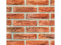 D-c-fix Ahaus öntapadós dekorfólia tégla 90 cm - méteráru