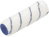 LUX tartalék poliészter henger 18 cm